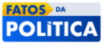 FATOS DA POLITICA 03 e1759511173379