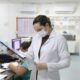 Concurso da Sesap aplica provas neste domingo (25) em nove cidades do RN