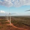 Comunidade de Serra do Mel-RN processa Voltalia por danos ambientais, sociais e contratuais dos empreendimentos eólicos na região