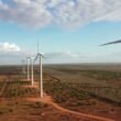 Comunidade de Serra do Mel-RN processa Voltalia por danos ambientais, sociais e contratuais dos empreendimentos eólicos na região