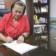 Assinatura da lei do piso dos professores_RM 1 80x80