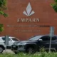 Concurso Edital EMPARN 1067x800 1 80x80