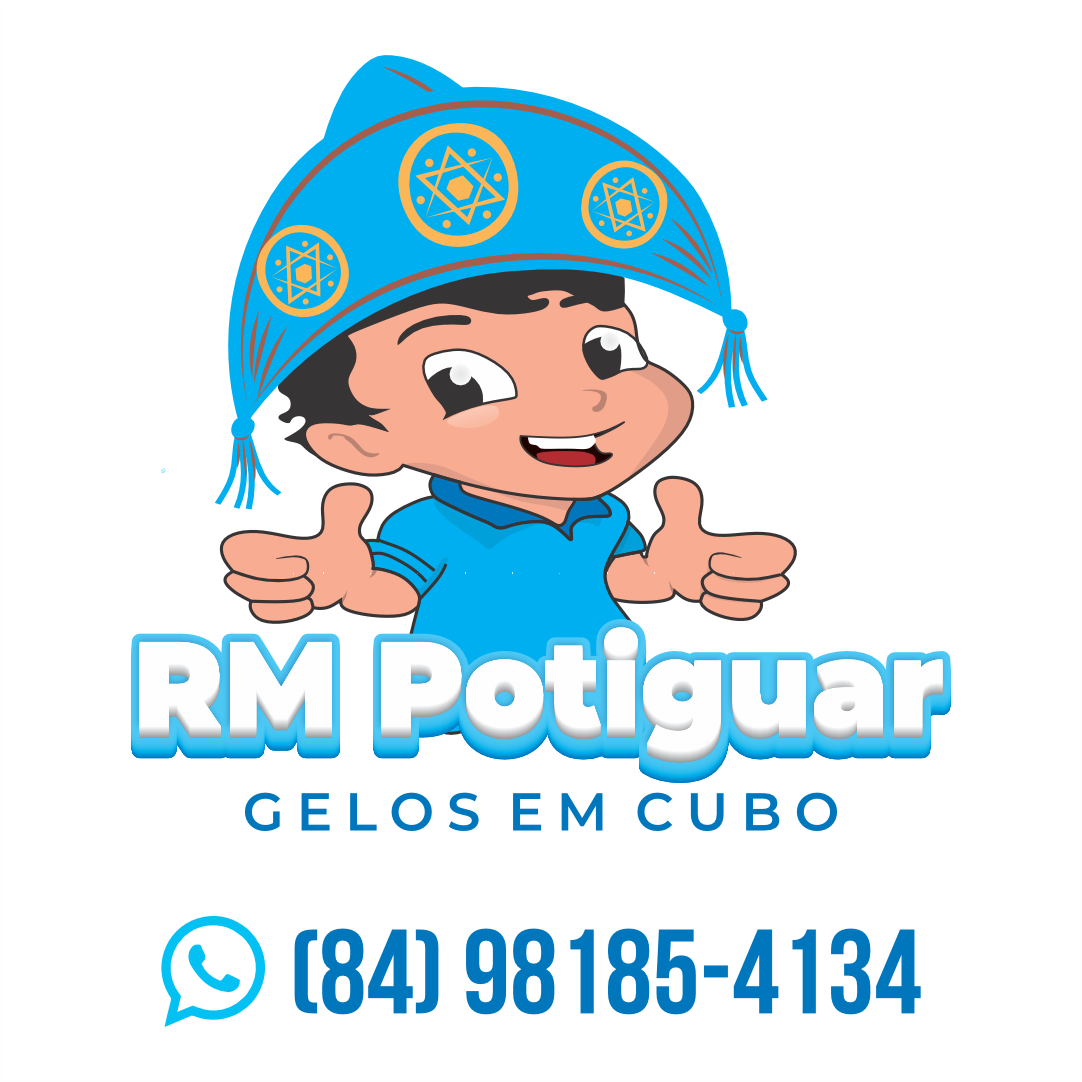 RM Potiguar