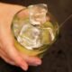 caipirinha de limao 1426284567503_v2_900x506 80x80