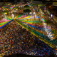 DJI_0054 80x80