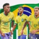 WC_2026_Brazil.jpg 80x80