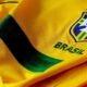selecao brasileira historia no futebol e participacao em copas do mundo 80x80