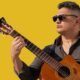 Marcio Rangel primeiro de novembro de 2025 BNB Cultural no Memorial da Resistencia em Mossoro e1761746674143 80x80