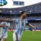 afp20260617b7ca3kgv2midrestopshotfblwc2026match19argalg 1e630d10 80x80