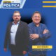 fatosdapolitica 80x80