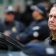 o ex presidente jair bolsonaro pl em setembro de 2025 1767791180223_v2_900x506.jpg 80x80