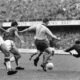 1_copa_30 13143189 80x80