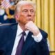 Trump Tarifas Brasil EFE 1 1280x720 1 80x80