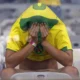 brazil_soccer_wcup_br_r_12 80x80