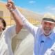 lula e a governadora do rn fatima bezerra durante e cerimonia de inauguracao da barragem de oiticica no municipio de jucurutu 1742406971304_v2_615x300 80x80