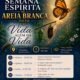 semana espirita de areia branca 80x80