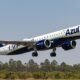 Domingo Aereo AFA 2023 08 Azul E195 E2 Santos Dumont 1024x682 1 80x80