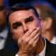 flavio bolsonaro foto evaristo sa afp 2 1024x683 1 80x80